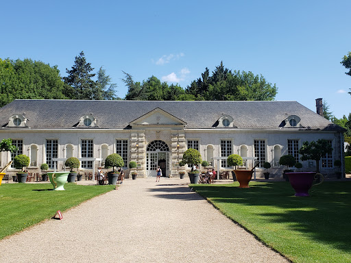 Château de Cheverny - Thumbnail