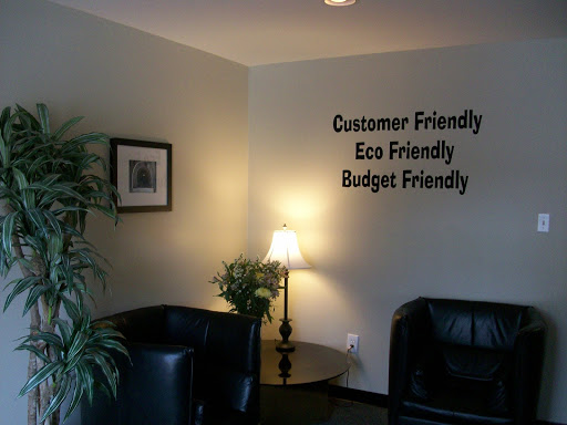 Kanes Used Office Furniture
