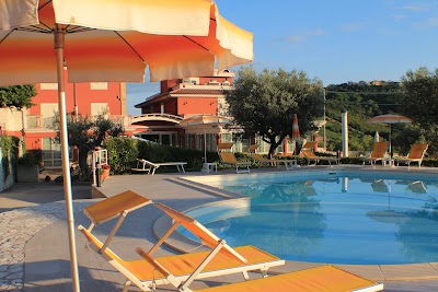 Il Parco Sul Mare Resort & SPA