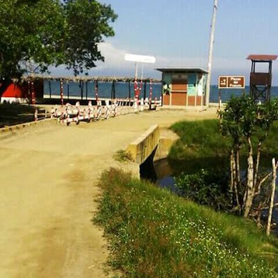 Photos of Restaurante El Franc&eacute;s