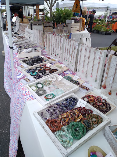 Pine Ridge Rd.Farmers Market ( The Original Sunday market ) - Thumbnail