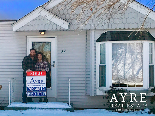 Ayre Real Estate Co Inc - Thumbnail