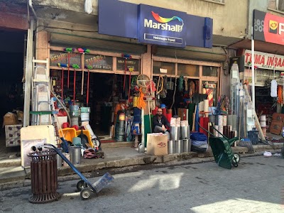 home-goods-store