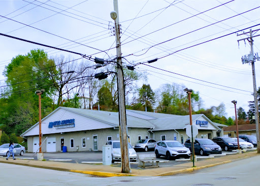 Matta Motors - Thumbnail
