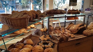 Photo n°17 de TATUP, La Boulangerie Atypique & Rebelle à Ambérieu-en-Bugey (Magasin bio)