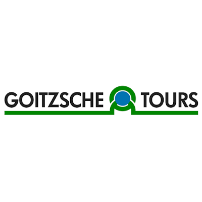 Photos of Goitzsche-Tours