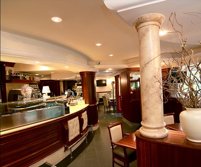 Le San Remo Epinal