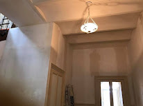 Bautista Miguel à Chaudenay