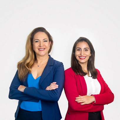 Angeleli, Scarel & Brenga - Advocacia Previdenciária