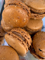 Photo n°11 de Les Pieds Dans Le Plat à FRANCHEVILLE (Traiteur)