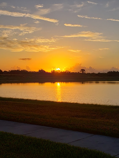 Twin Lakes - Jones Homes USA - Thumbnail