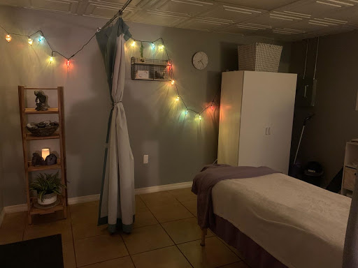 Deep Breath Massage - Thumbnail