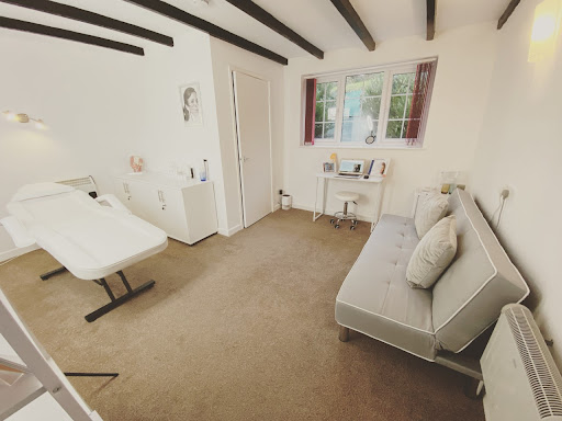 Tamar Cosmetics Doctor