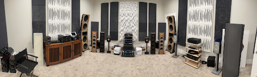 Show & Tell AV Solutions - Thumbnail