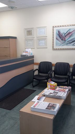 Brampton Dental - Thumbnail