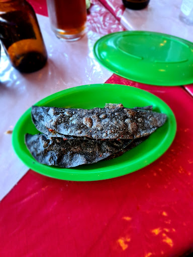 Cabaña Zilam - Thumbnail