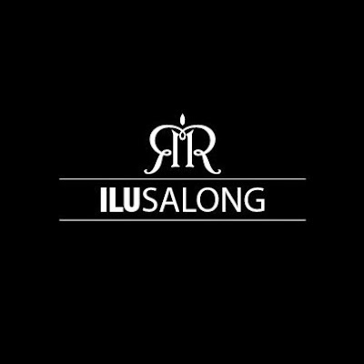 beauty-salon