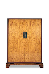 Photo n°26 de ATELIER MAISON ROUGE à Brinay (Magasin d'ameublement et de décoration)