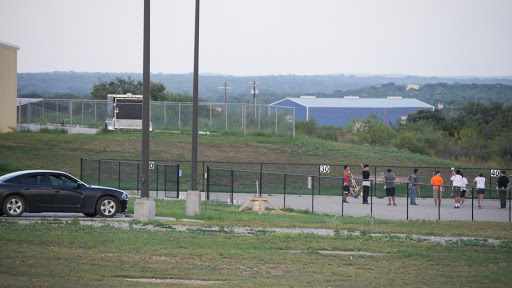 Brady High School - Thumbnail