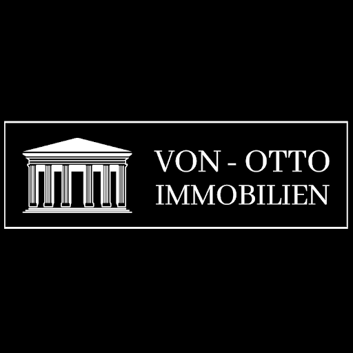 VON-OTTO Immobilien I Immobilienmakler Leipzig – Sicher & Traditionsreich verkaufen
