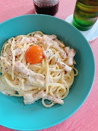 MAHALO NUI LOA（マハロヌイロア）