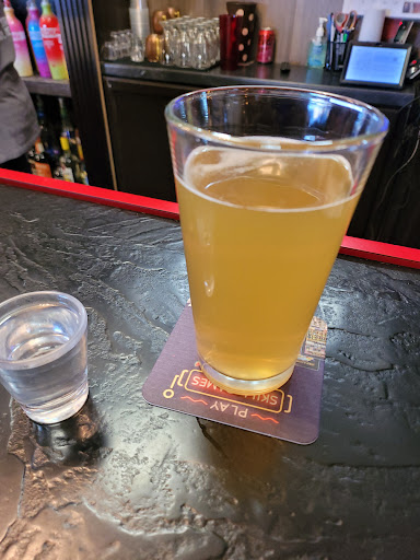 The Tam Restaurant & Pub - Thumbnail