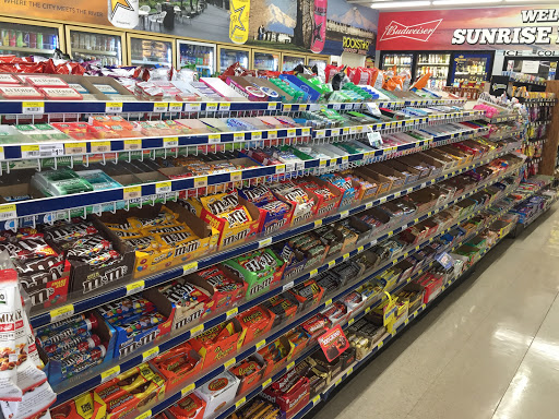 Sunrise Food Store - Thumbnail