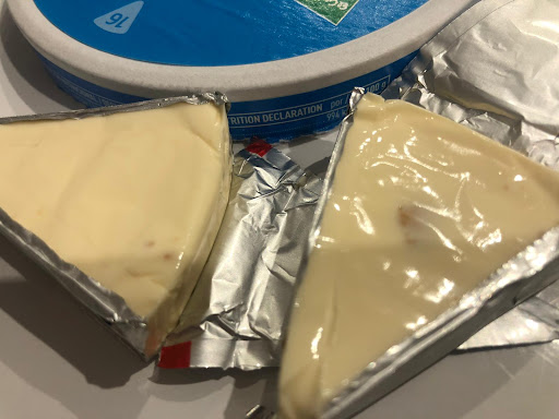 Lactalis Forlasa S.L.