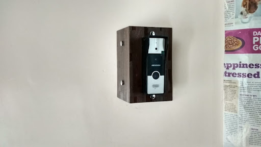 Gallery image 18