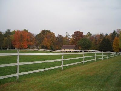 Photos of Keller Williams - Haddad Team Realty - Indianapolis Homes for Sale