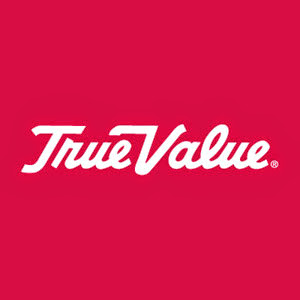 Berryville True Value Hardware