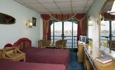 travel-agency