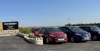 Motorwell Bath - Viewings by appointment only