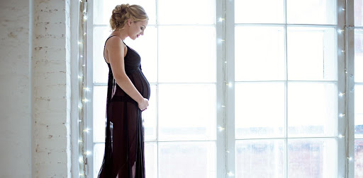 Elite OB/GYN - Visual