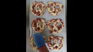 Photo n°28 de LA MARMOTTE GOURMANDE à Tresserve (Bar à vin)