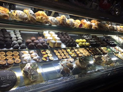 Pasticceria Andreatta