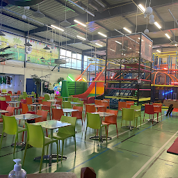 Photo n°5 de Kabane à Voglans (Centre aéré et de loisirs pour enfants)