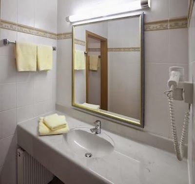 Photos of Hotel Chalet Sonnenhang in Oberhof
