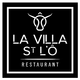 Photo n°30 de La villa St l'ô à Saint-Laurent-sur-Saône (Restaurant)