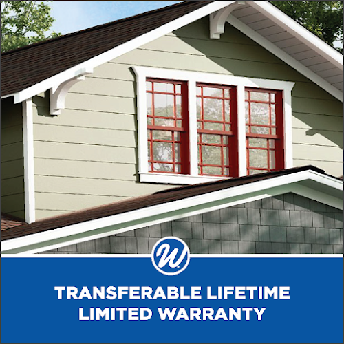 Window World of Tallahassee