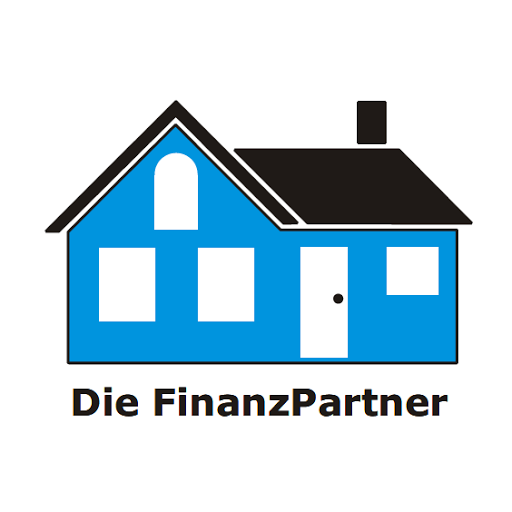 Die FinanzPartner Mathias Keiper - Thumbnail