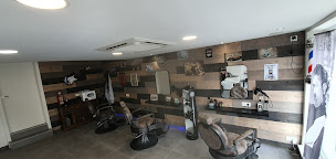 Photo n°31 de Coiff Evasion à Preuschdorf (Salon de coiffure)