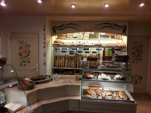 Boulangerie Germain - Thumbnail