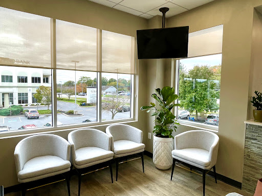 Vida Dental Gallery - United States