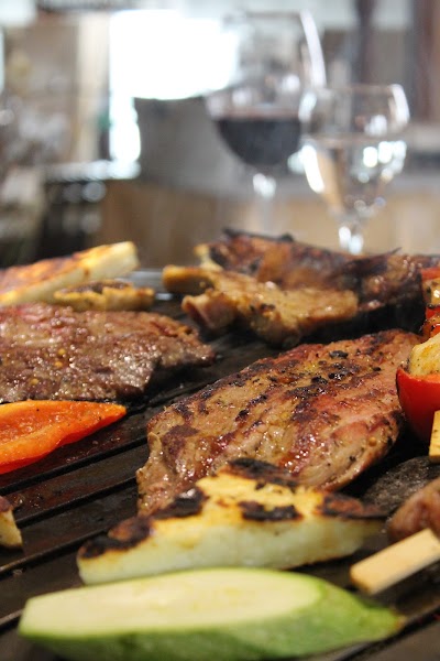 Photos of Steak House La Skara Sofia