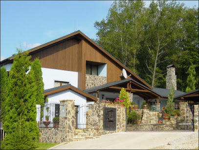 MACH STAVBY - Stavebná firma Prievidza