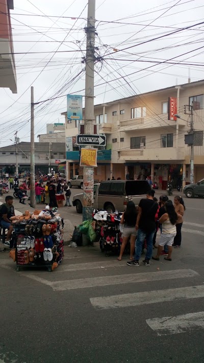 Photos of Supervivencia
