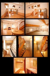 Photo n°3 de Mario Venezia à La Turbie (Entreprise de construction)