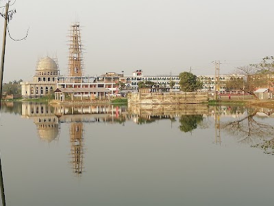 Photos of Pabna Bus Station
