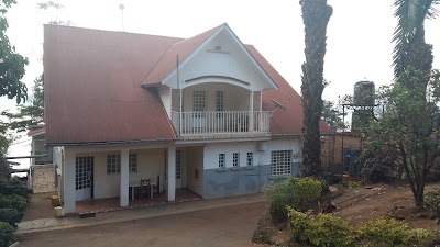 Photos of H&ocirc;tel Horizon